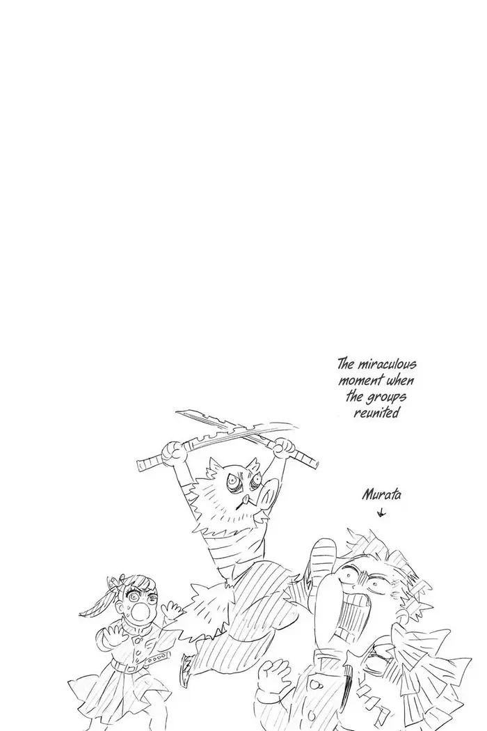 Demon Slayer Chapter 170 image 26_optimized